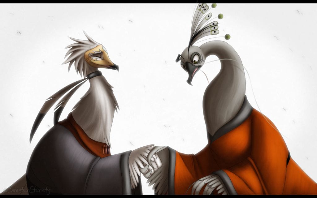 ___a_handshake____by_sinistereternity-d4oi610