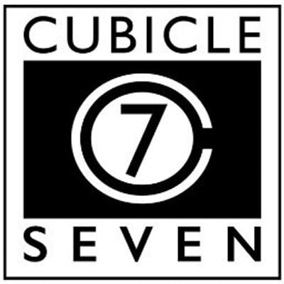 cubicle7