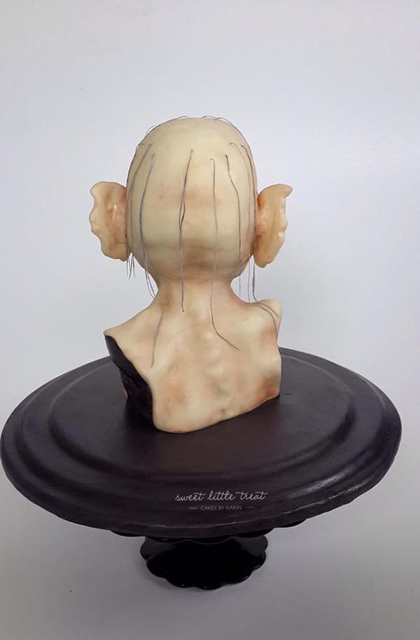 gollum-cake2
