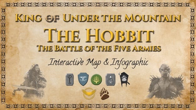 hobbit-battle-of-five-armies-infographic