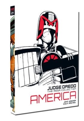 judge-dredd-mega-collection-america
