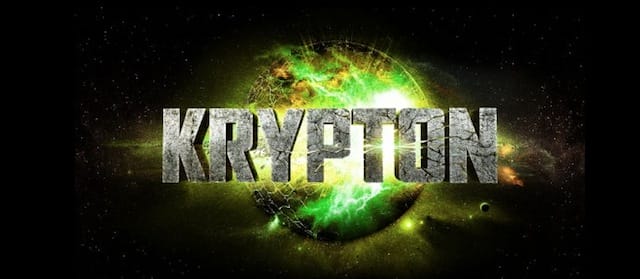 krypton-bar-640