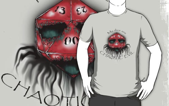 my-dice-are-chaotic-evil