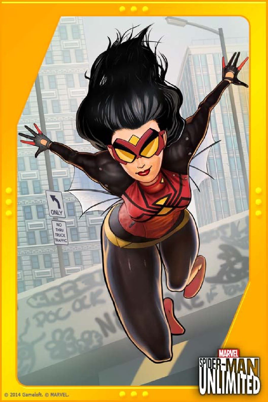 spider-woman1