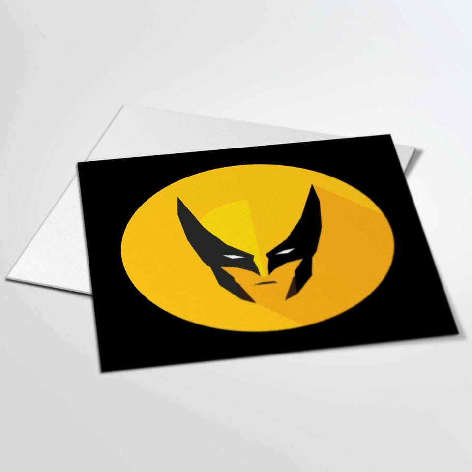 wolverine-example-si