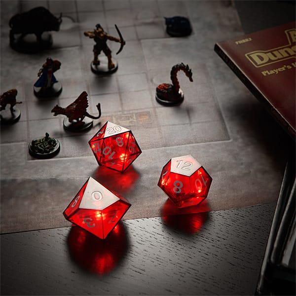 2063_critical_hit_led_dice_set_inuse