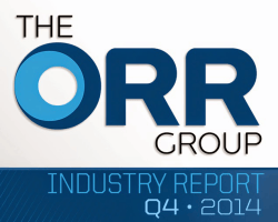 OrrGroup_IndustryReport