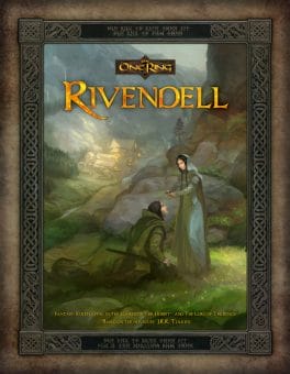 TOR_Rivendell_cover6002