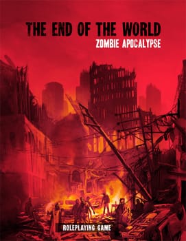 The-End-Of-The-World-Zombie-Apocalypse-300x411