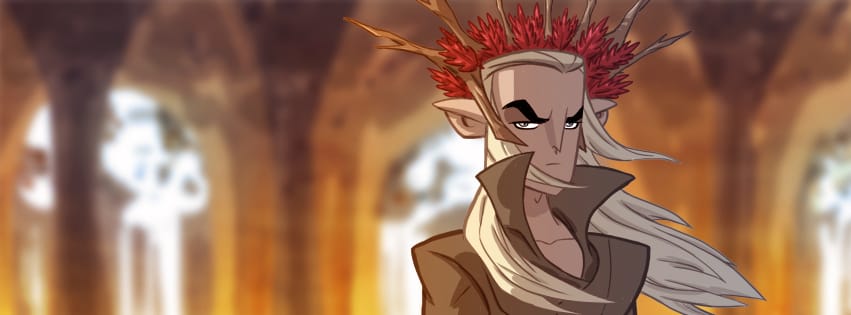 Tolkien-Facebook-Cover-by-Otis-Frampton-17