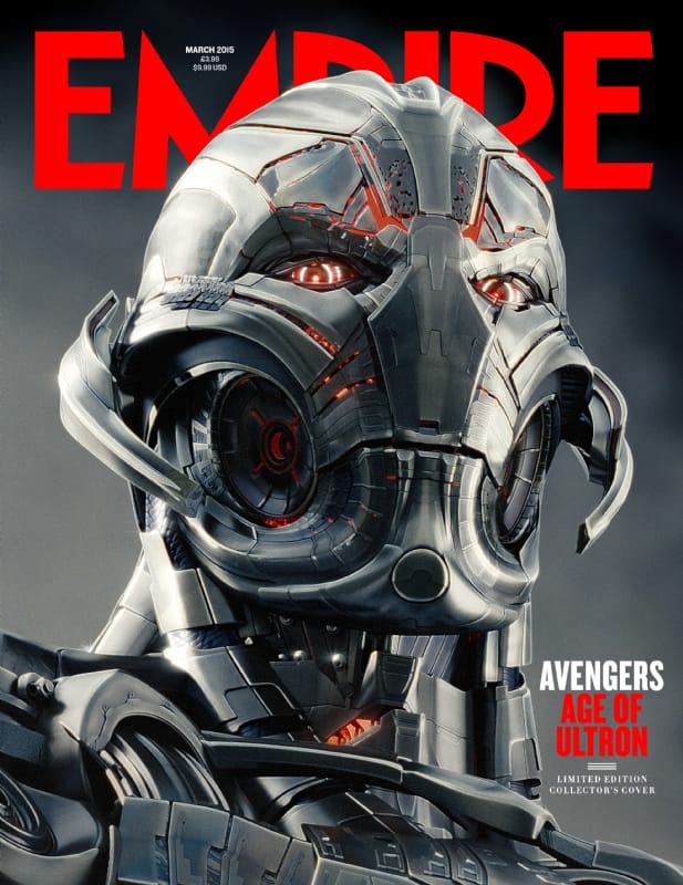 age of ultron cover2
