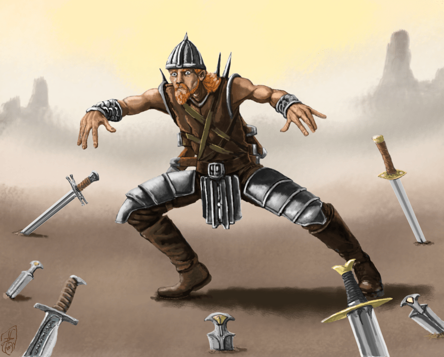 all_weapon_quick_draw_fumble_by_crowsrock-d3e435d