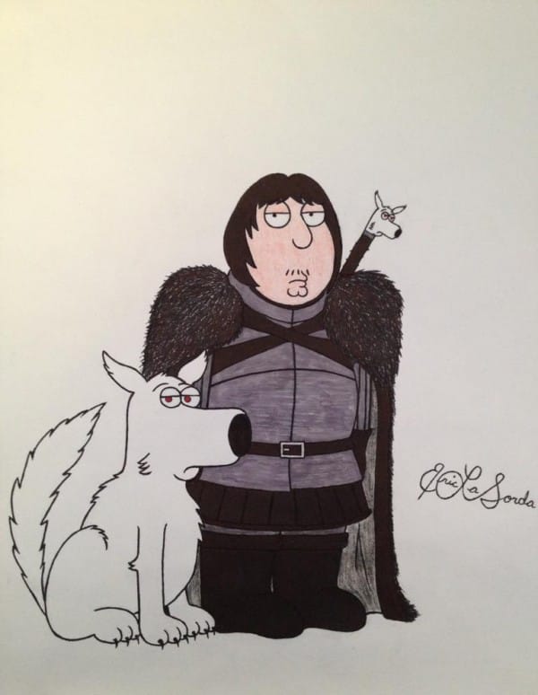 chris-e1376773569254