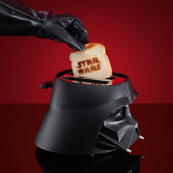 darth-toaster2
