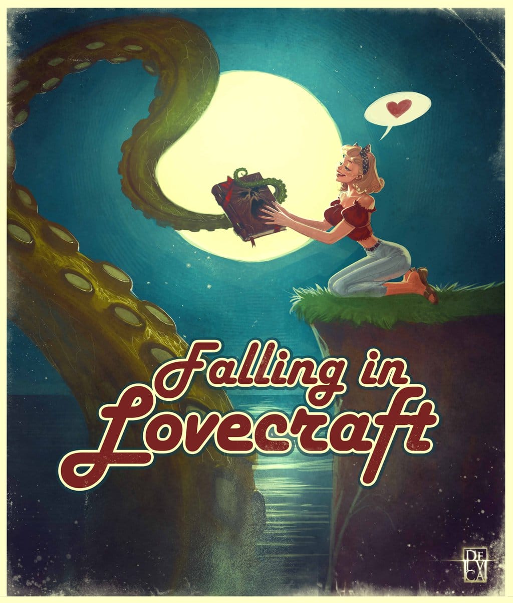 falling_in_lovecraft_by_antoniodeluca-d7plr42