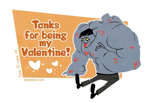 l4d-valentine-5