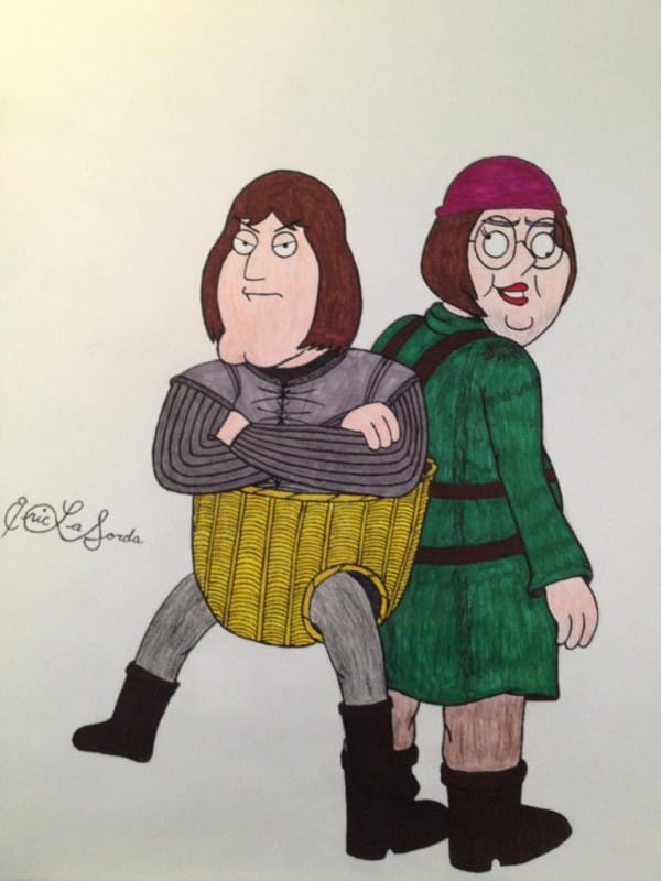 meg-n-joe-e1376773554764