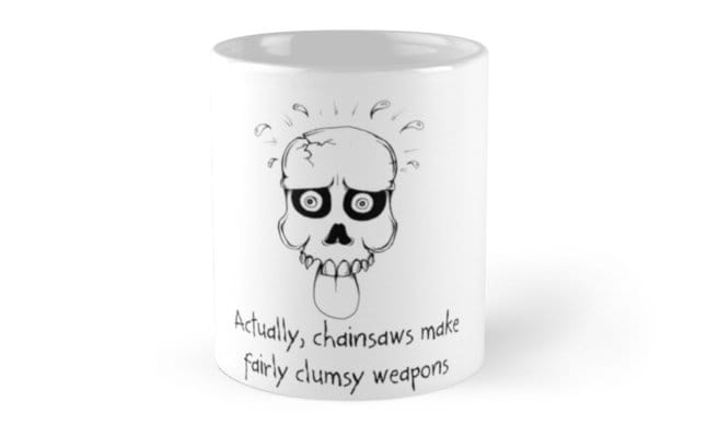 mug-chainsaws