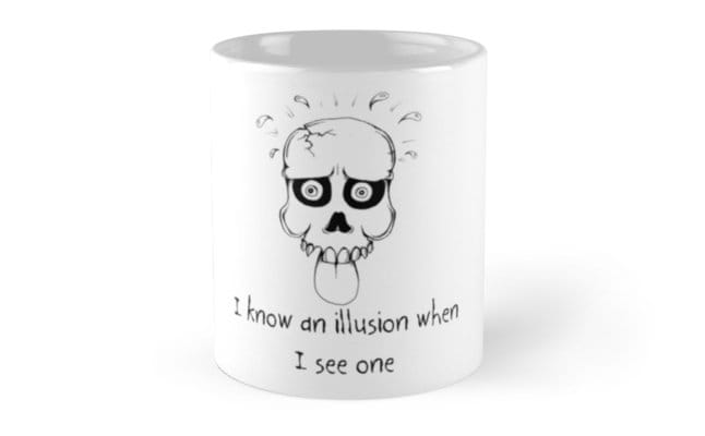 mug-illusion