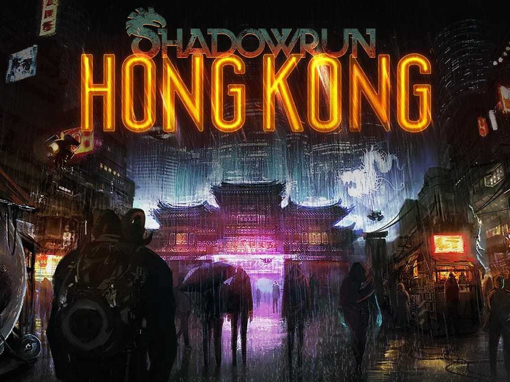 shadowrun-hong-kong-grows-by-150k-in-extra-funding-every-day