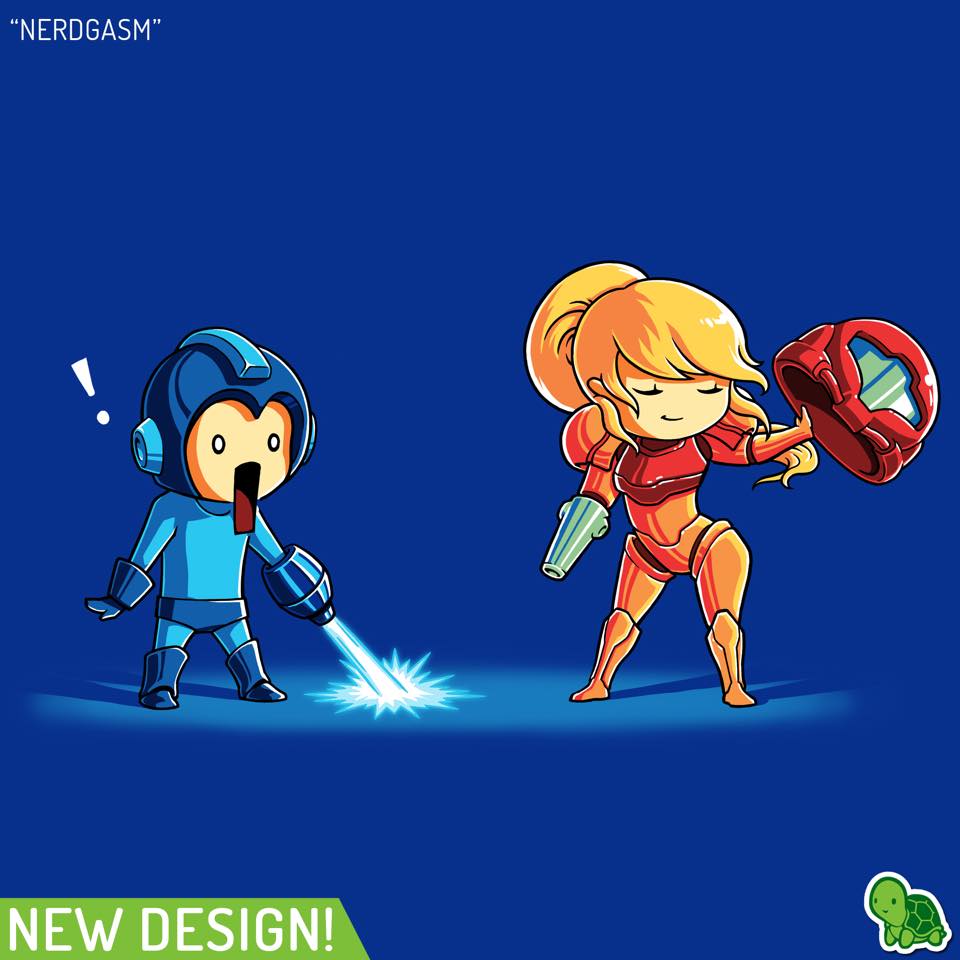 teeturtle-nerdgasm