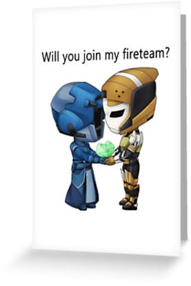 will-you-join-my-fireteam