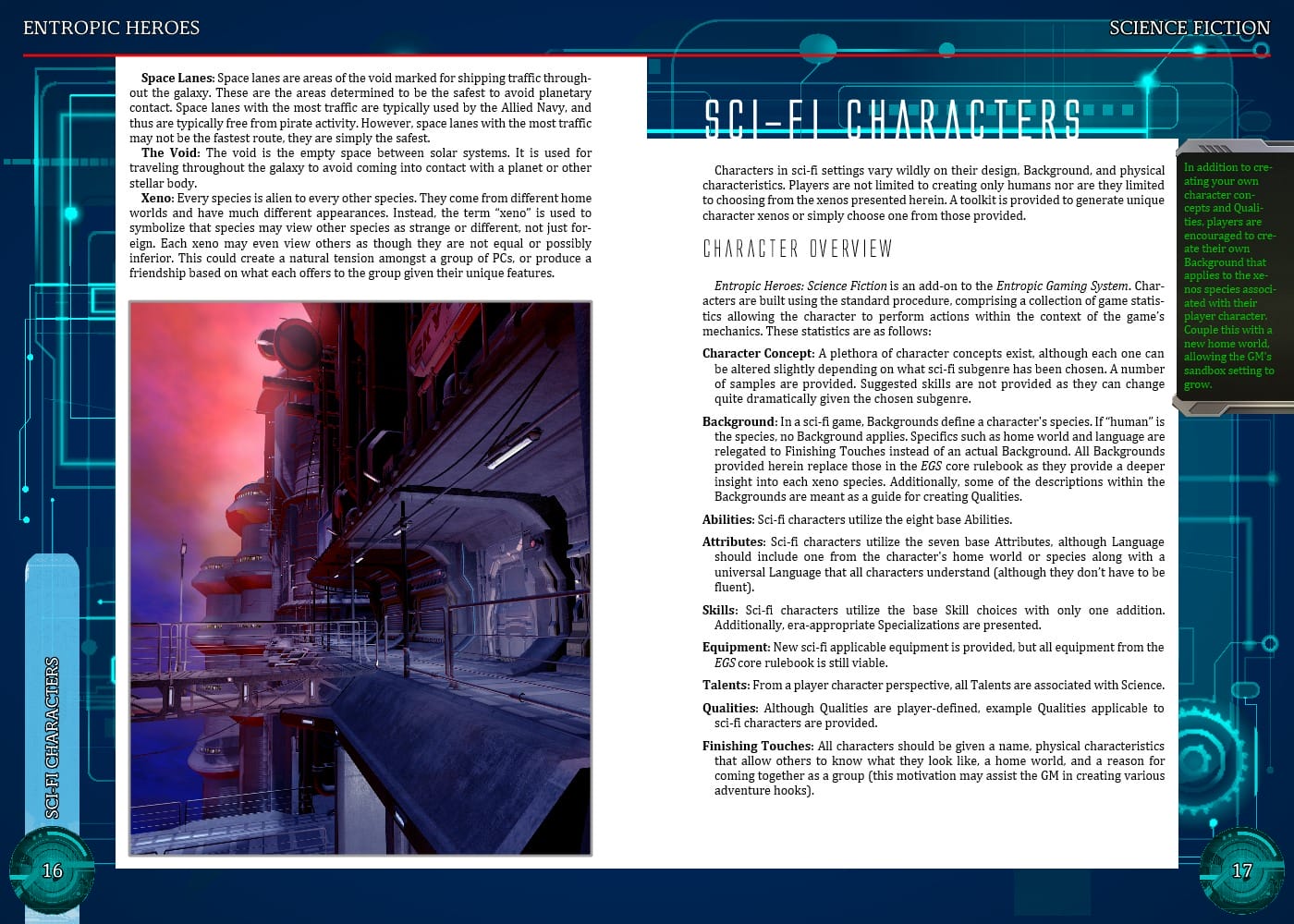 MYL42201-Character-Overview-Preview