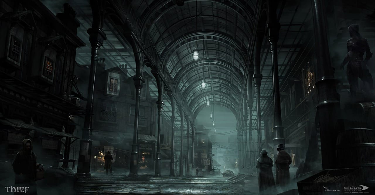 Mathieu Latour-Duhaime 13