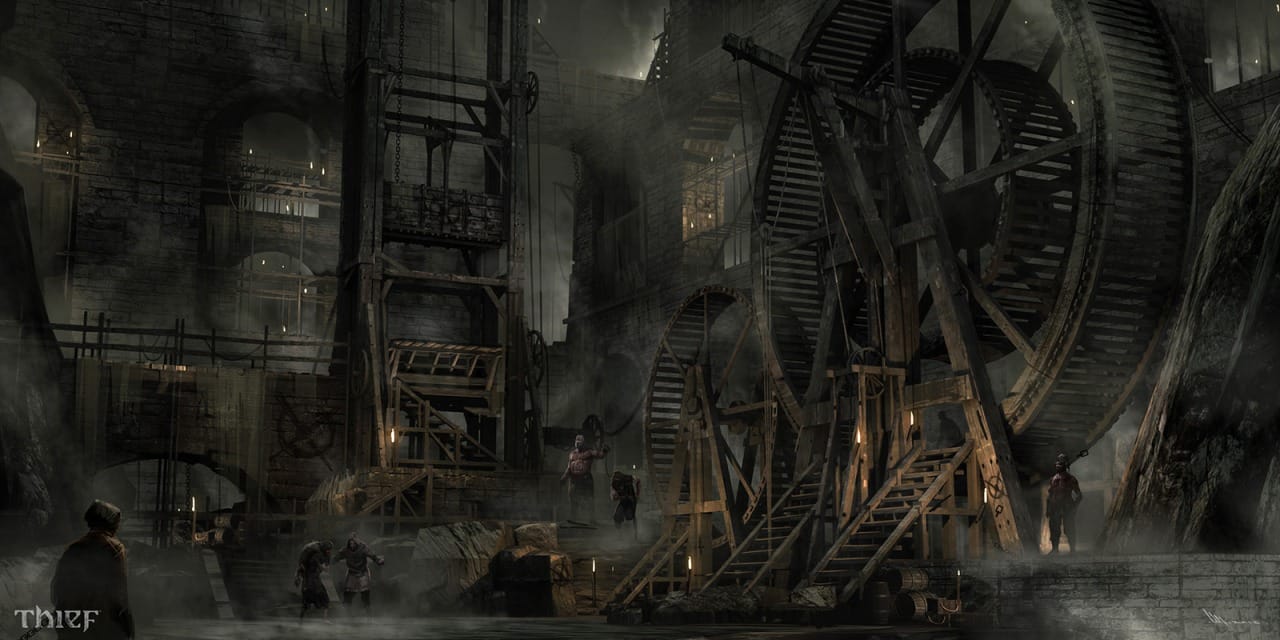 Mathieu Latour-Duhaime 14