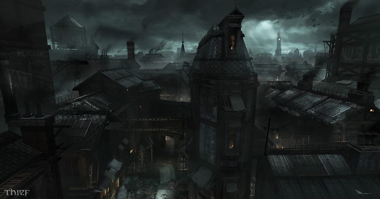 Mathieu Latour-Duhaime 15