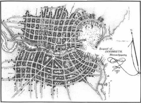 map_innsmouth