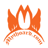mythoard