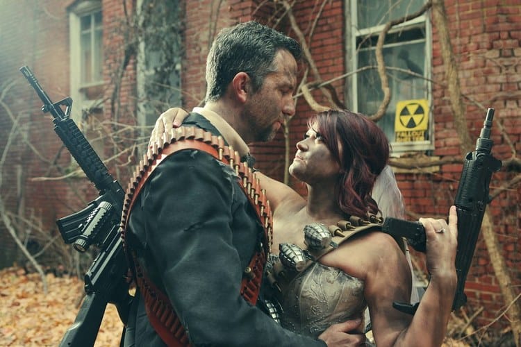 post-apocalyptic-fallout-engagement-photos