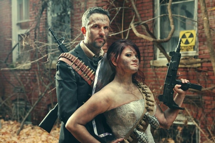 post-apocalyptic-fallout-engagement-photos1