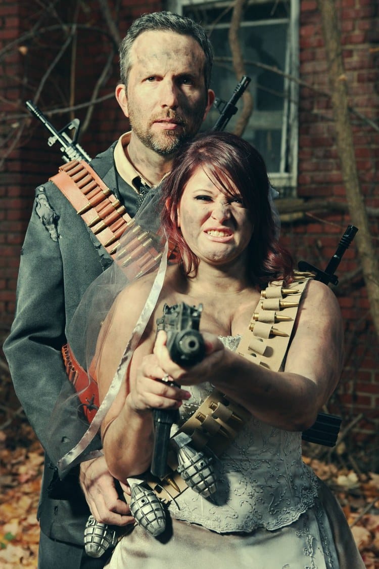 post-apocalyptic-fallout-engagement-photos3