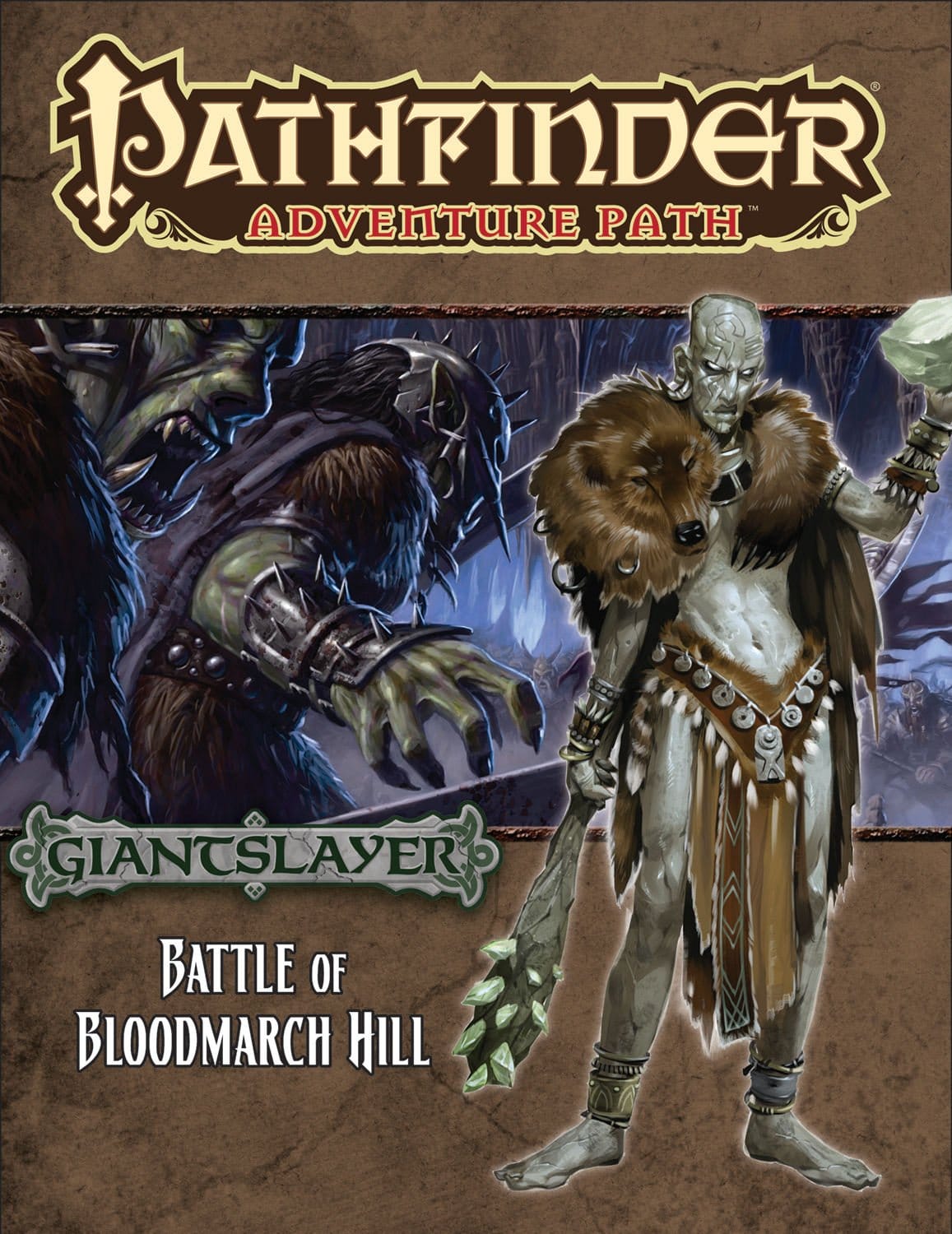 giantslayer-battleofbloodmarch