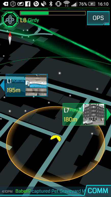 ingress-april-1