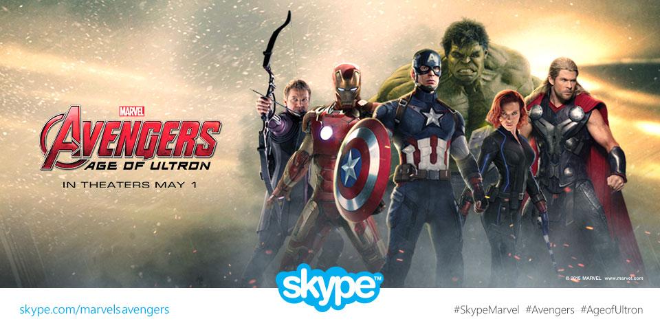 skype-avengers