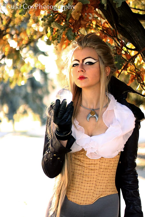 jareth-cosplay-pic-by-Tsuki-CosPhotography-2