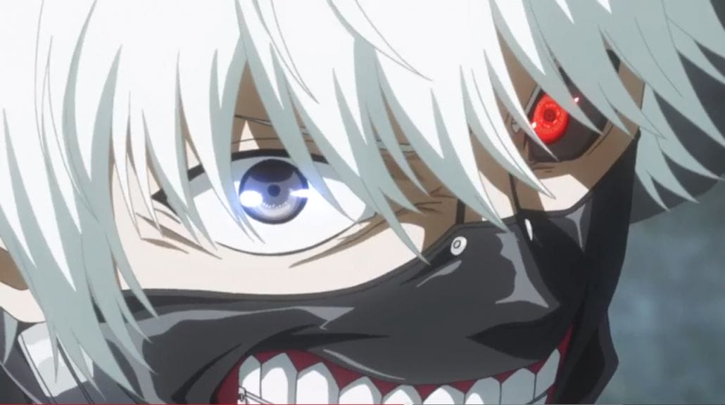 tokyo-ghoul1