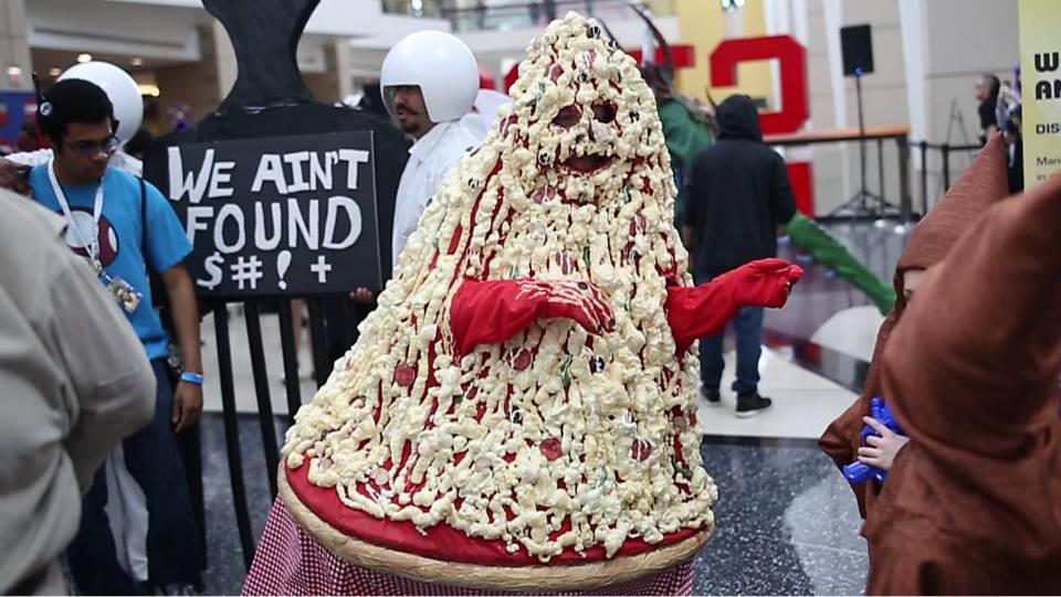 11160000_818031724900502_4340389766123462677_n