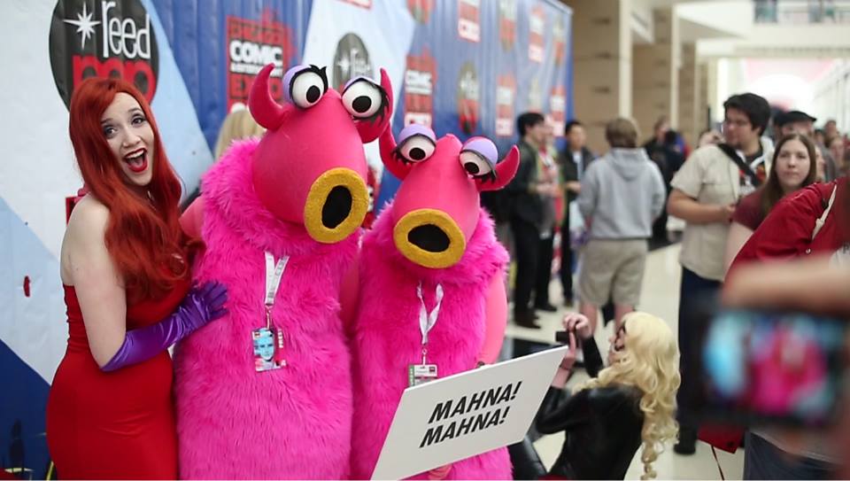 11182088_818032501567091_5330574226600965318_n