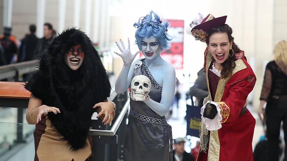 11182097_818026558234352_5127376822386759567_n