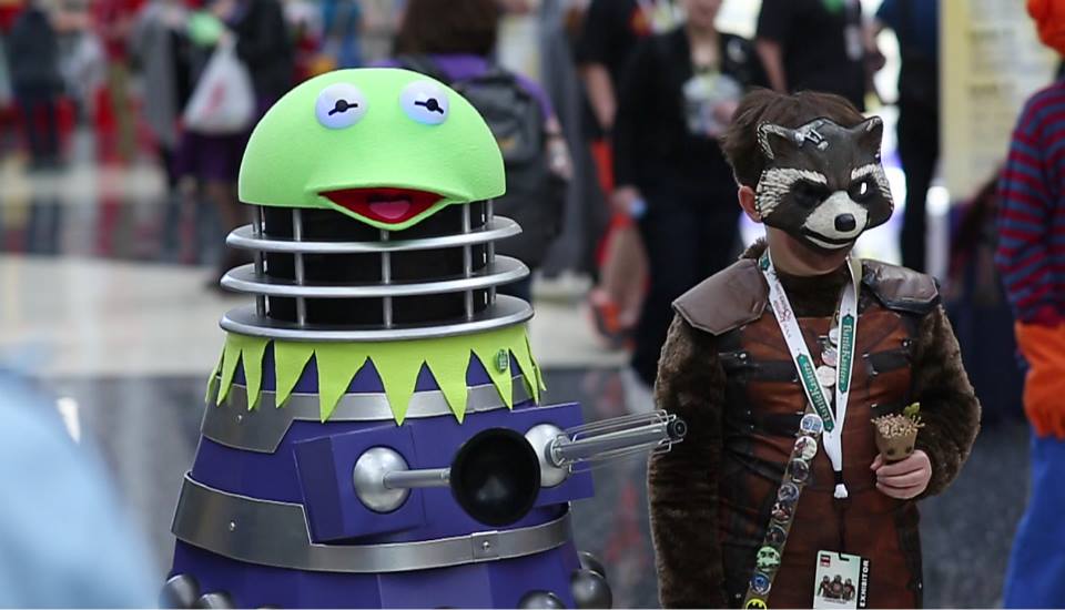 11188372_818026901567651_7712830377223066678_n