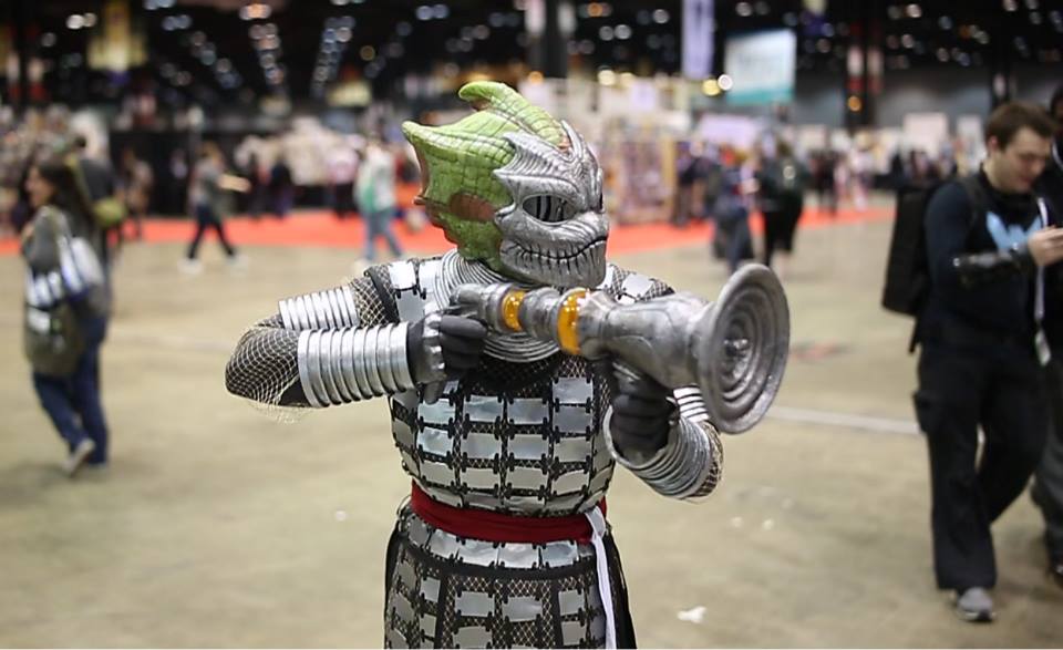 22126_818034998233508_5059164703853642654_n