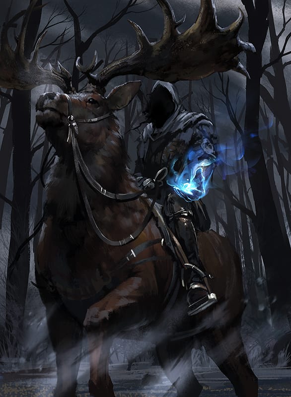 cold_hands_by_zippo514-d5znqtp