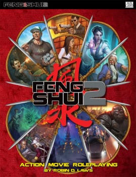 fengshui2_cover_final