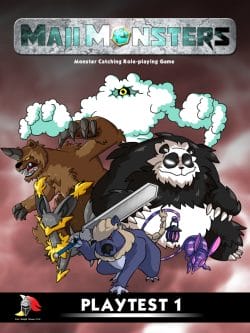 mm-playtest