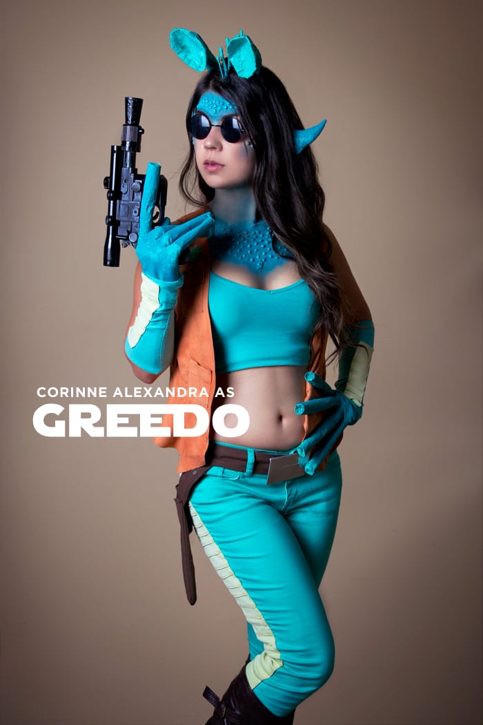 sexy-greedo-cosplay-01