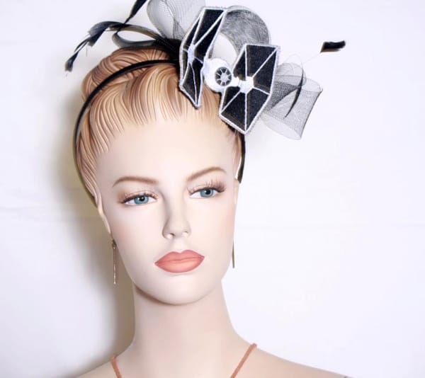 star-wars-tie-fighter-headband